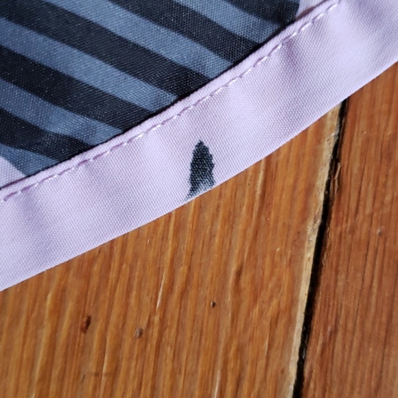 Champion Shorts - Picture 3 of 5